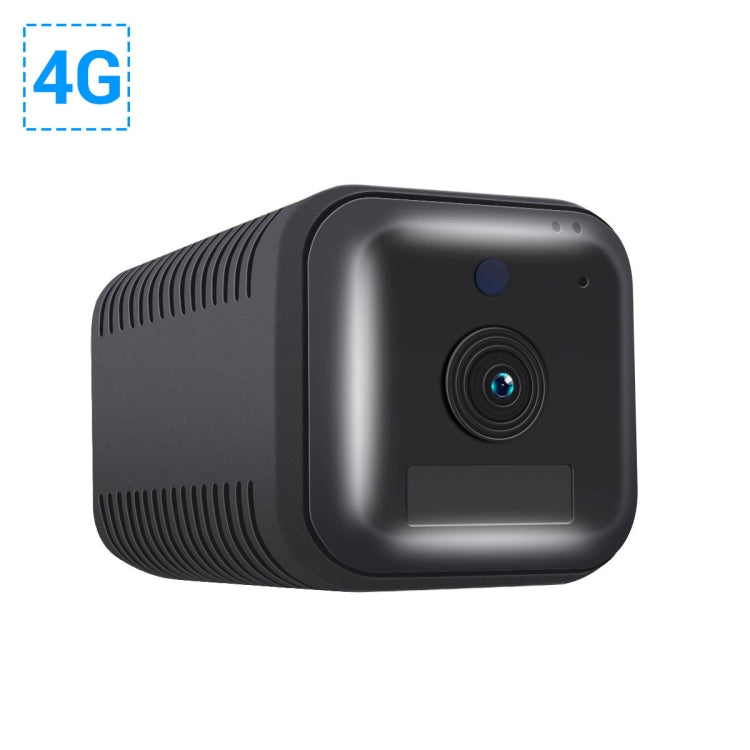ESCAM G20 4G EU Version 1080P Full HD Rechargeable Battery WiFi IP Camera, Support Night Vision / PIR Motion Detection / TF Card / Two Way Audio, G20 ESCAM G20 4G EU Version 1080P Full HD Rechargeable Battery WiFi IP Camera, Support Night Vision / PIR Motion Detection / TF Card / Two Way Audio, G20